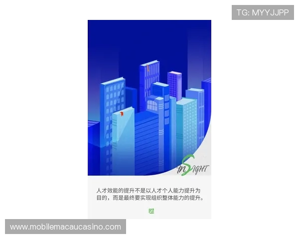 加入ag视讯直营官网享受专业技术团队的支持，确保每一次游戏都安全愉快