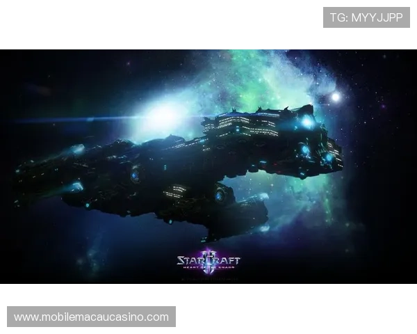 在1277星际娱乐中尽情畅享丰富多样的游戏内容尽收眼底的极致娱乐盛宴