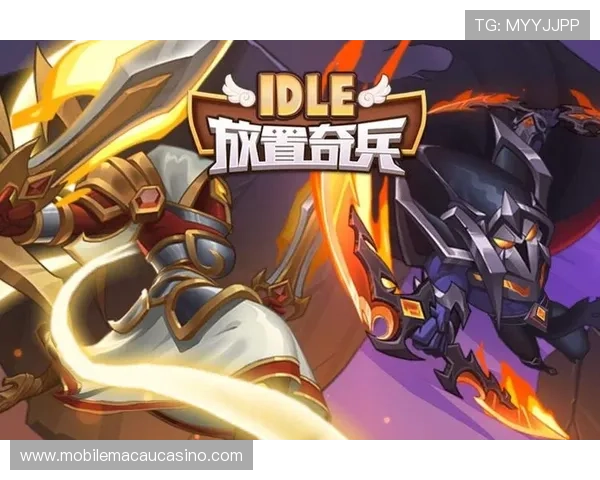 在og视讯官方旗舰店轻松找到最适合自己的游戏产品，开启非凡娱乐新体验