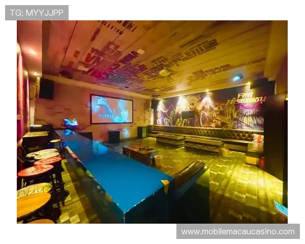 喜力欧博真人创造安全稳定的娱乐平台,保障玩家权益,享受无忧无虑的精彩游戏时光