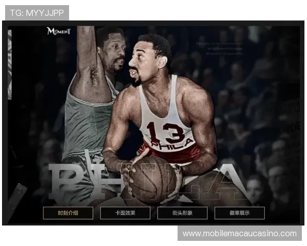 威斯尼斯人官网平台多样化游戏类型及玩法介绍