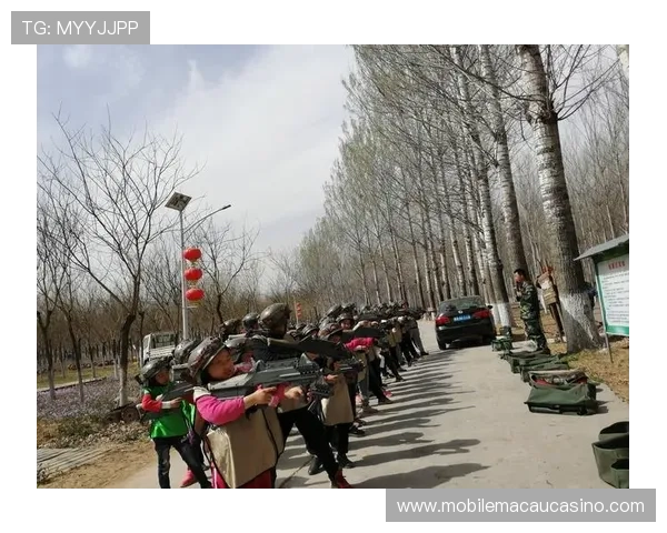 欧博真人官网入口官方唯一入口避免假冒网站风险