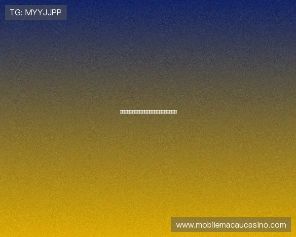 汇彩控股有限公司官网最新新闻动态与公司业务介绍