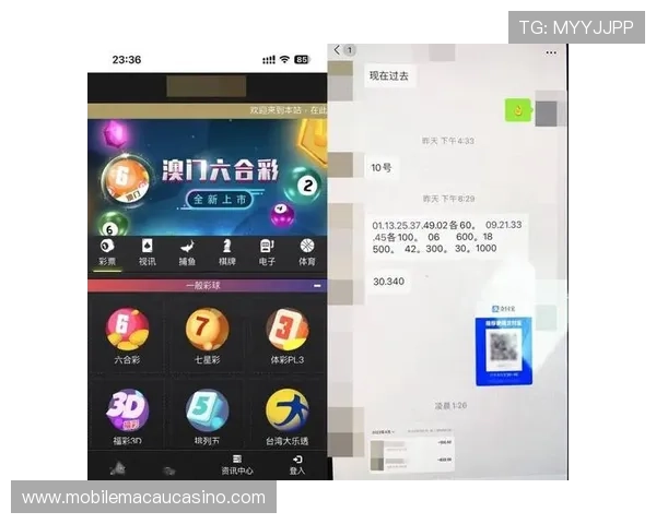 澳门六合彩官网地址有哪些可靠途径可以访问，避免误入钓鱼网站风险提示