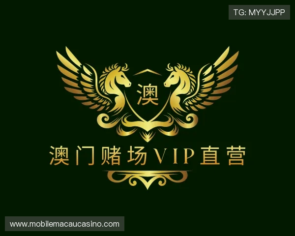 发现澳门赌场VIP直营